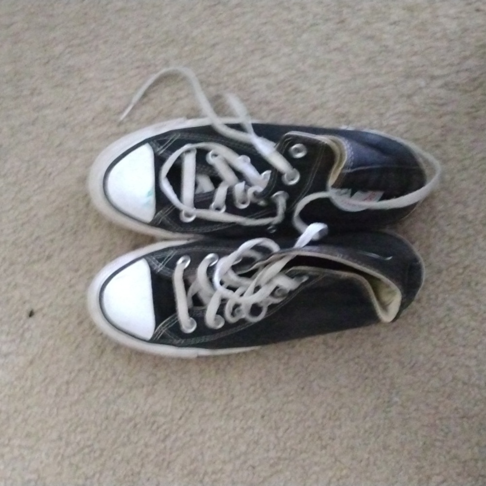 2347 all⭐star men's shoes